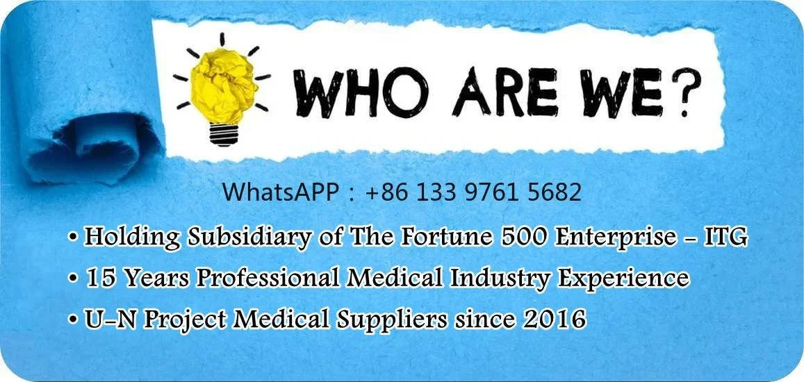 Профессиональный офтальмологический операционный микроскоп оборудование для