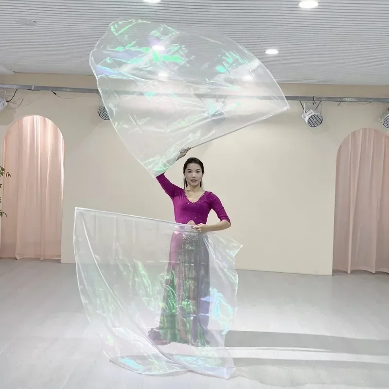 Элегантное и привлекательное представление фотографий для спортивных