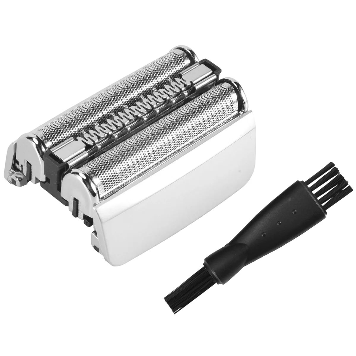 Головки для бритв 83M бритвенной серии 8 сетка и резак 8325S 8330S 8340S 8345S 8350S 8360Cc 8370Cc
