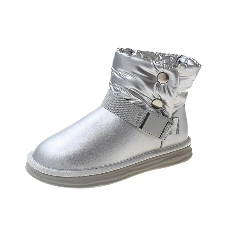 

snow boots mid Women's sports shoes lady sneakers sport shoes for women 2022 mens casual designer running shoes women gym gray