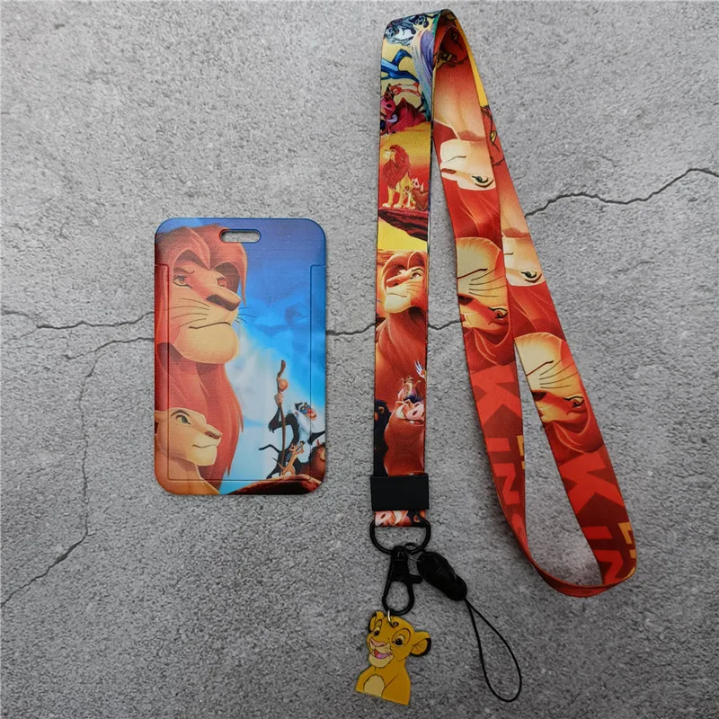 Рисунок 5 - Держатель для ключей Disney