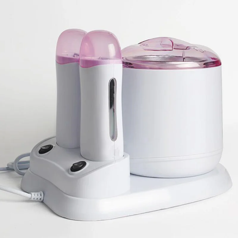 Профессиональный фотоаппарат для депиляции и удаления волос | Красота здоровье