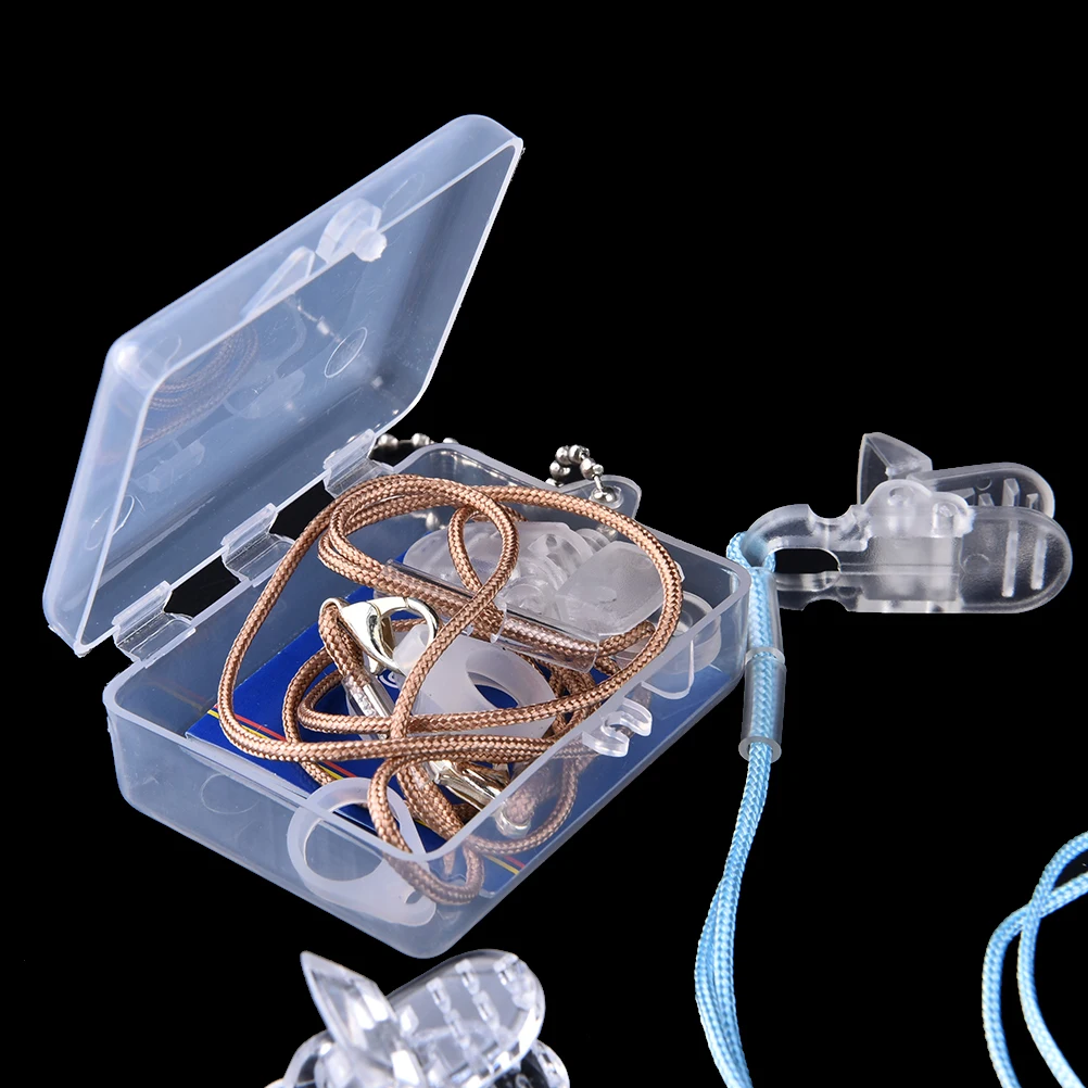 

Перезаряжаемое устройство цифровой слуховой аппарат усилитель звука за ухом зажим Защитная стойка BTE за ухом усилитель звука