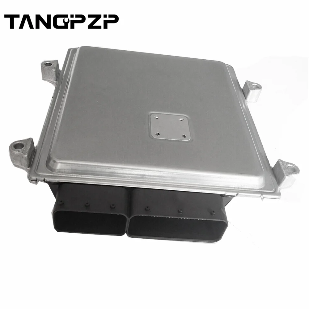 Танпзп 5wk91207 Cm2220 5293526 C Оригинальная новая компьютерная плата двигателя ЭБУ для