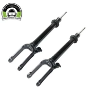 front shock absorber for mercedes w164 wo ads 2007 2012 gl class part1643200130