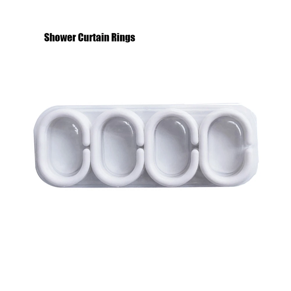 Солнце и луна занавеска для душа ткань Бохо шикарное Искусство Золотой Луна