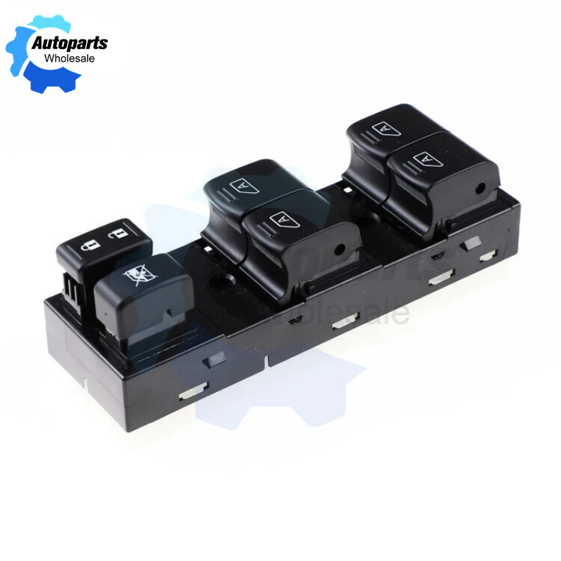 Кнопка стеклоподъемника 25401-9N00D для Nissan Infiniti G25 G35 G37 Q40