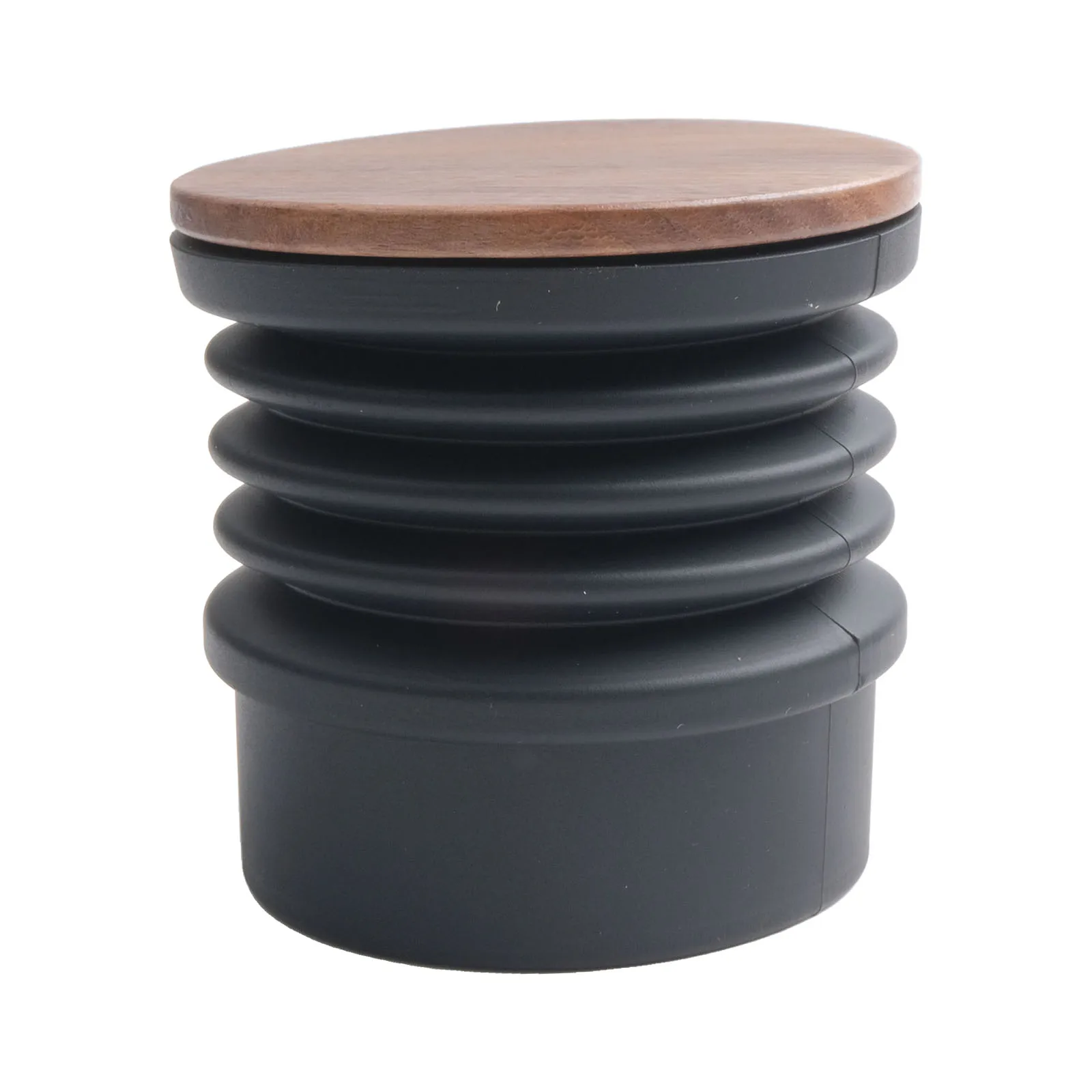 Кухонная техника бункер для дозы инструмент очистки выдувания кофемолки WPM