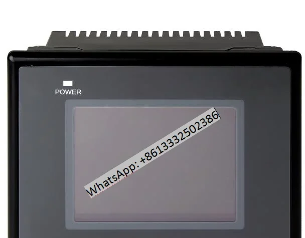 HMI NB7W-TW00B NB7W-TW01B NB10W-TW01B NB5Q-TW00B NB5Q-TW01B NB3Q-TW00B В наличии