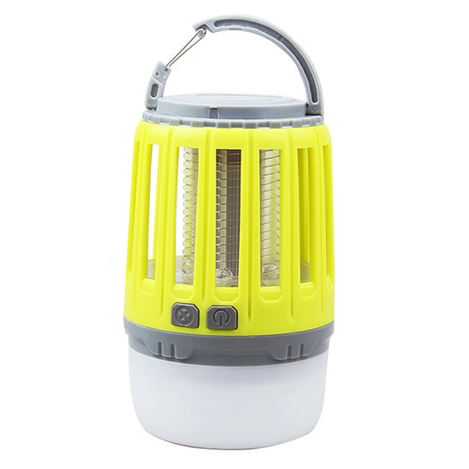 

Insect Fly Trap Insect Fly Trap Cover 60 Square Ft Alternating Current Fly Catchers For Inside Home ABS Casing Camping Lantern