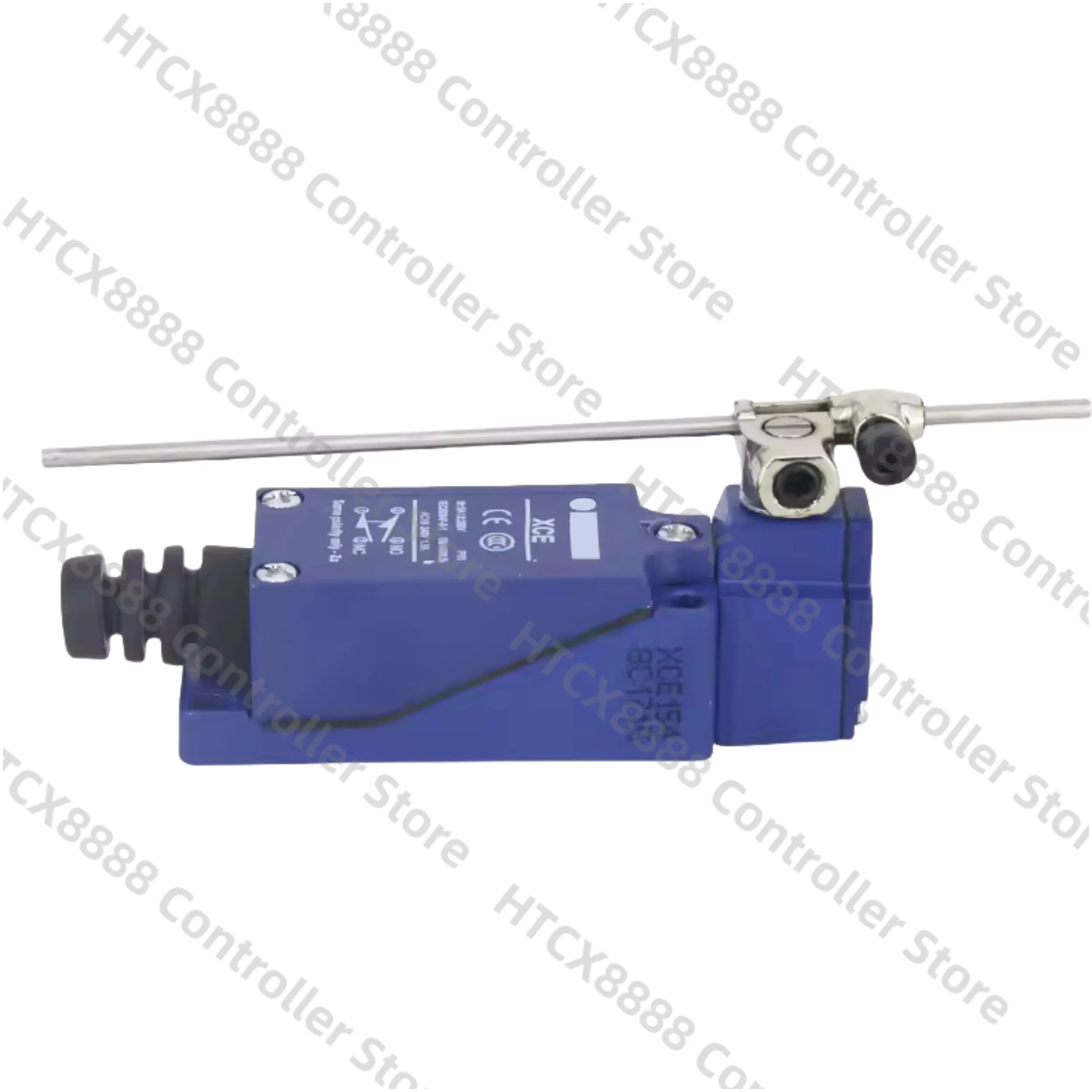 Новый оригинальный телефон