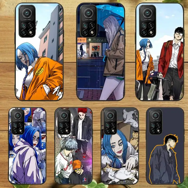 

Ветрозащитный чехол для телефона Samsung Galaxy S23 S22 S9 S30 S10E Note 9 10E