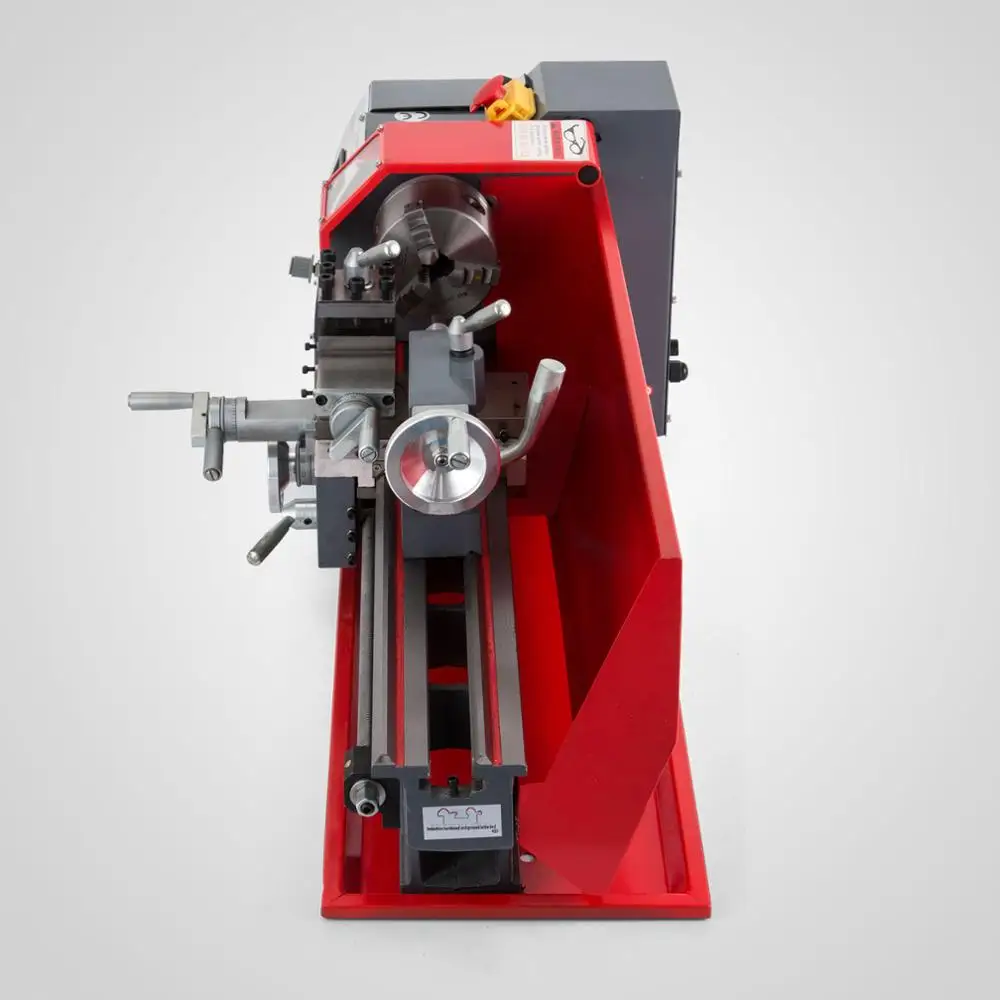 Рисунок 4 - 750 Вт 8 дюймов x 16 дюймов 210