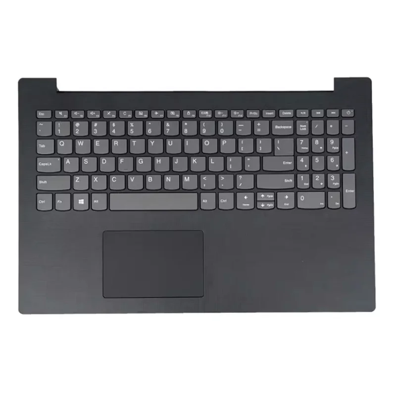 Для ноутбука Lenovo Ideapad 330-15 330-15ICH C Shell Keyboard