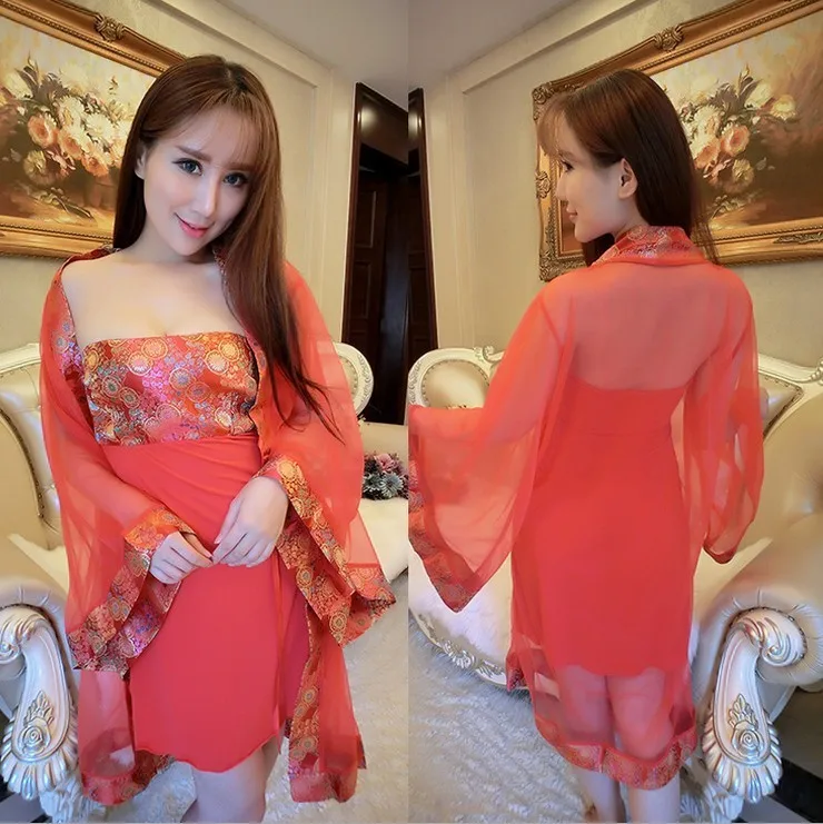 

Нижнее белье с открытой промежностью, боди, женские колготки, женское нижнее белье, прозрачные сетчатые трусики, нижнее белье для невесты, П...