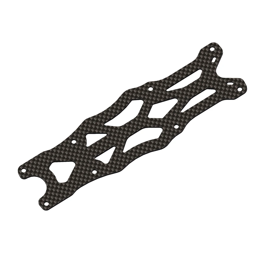 Top plate for Apex EVO