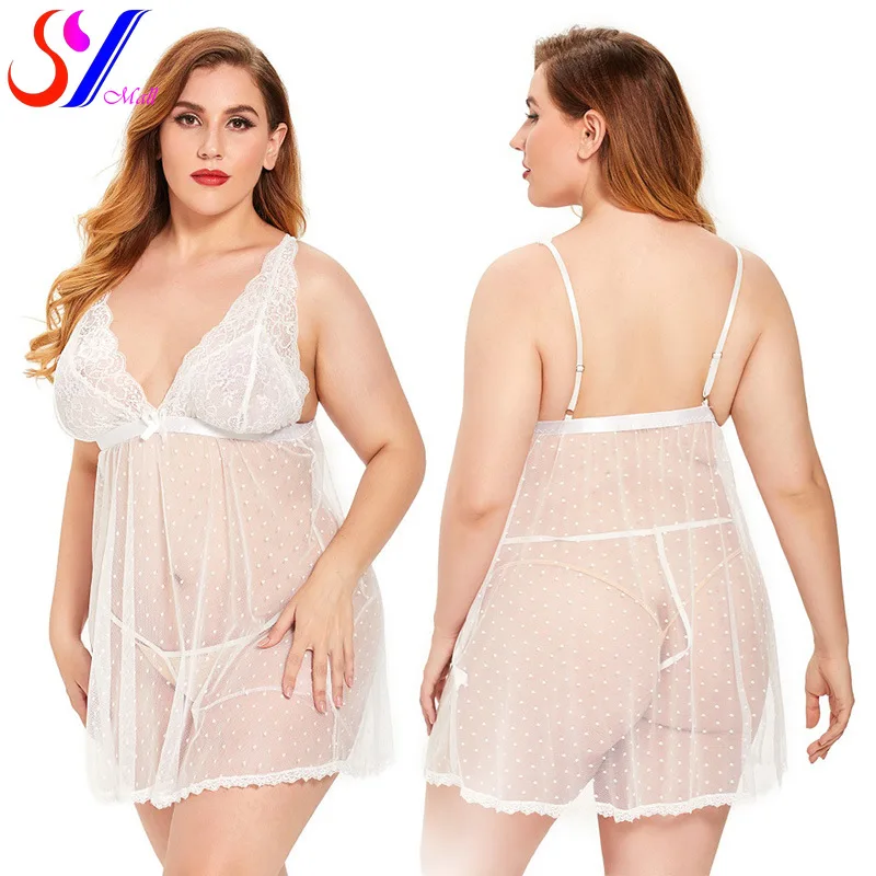 

Комплект женского нижнего белья из двух предметов, полупрозрачного кружева