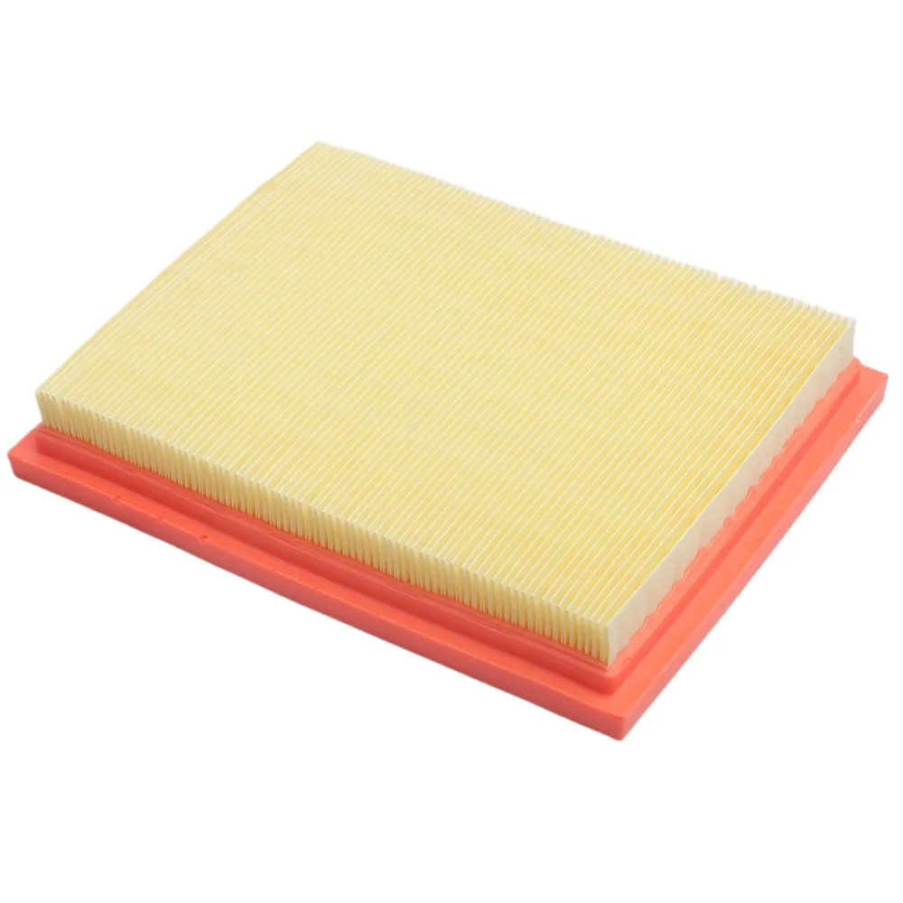 13721477840 Сетка элемента воздушного фильтра для BMW Mini COOPER R50 R52 R53 1.6L