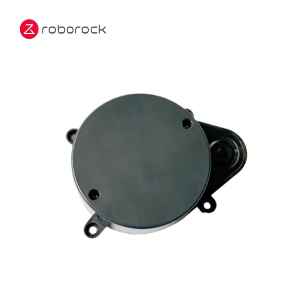 Оригинальный лазерный датчик расстояния Roborock S8 для деталей пылесоса Roborock S8, новые аксессуары для замены LDS (art.: 3920cb4acd576) - 3920cb4acd576