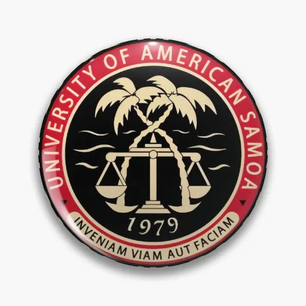 Женская Мягкая брошь на булавке подарочное Ювелирное Украшение для шляпы