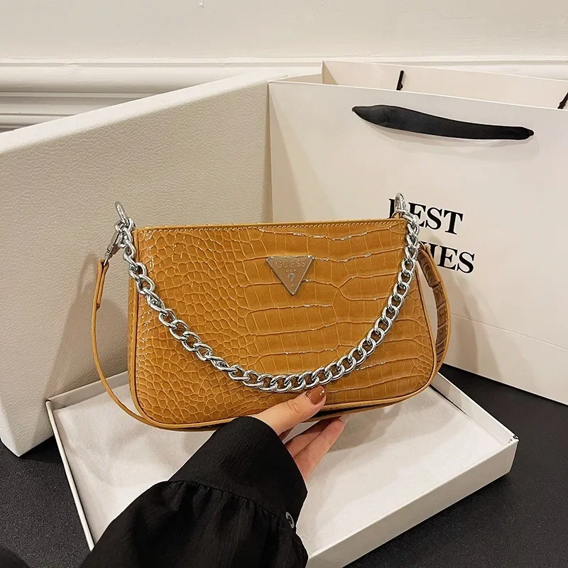 

Handbags Bags for Women 2023 New Luxury Handbags Purses and Handbags Luxury Designer Crossbody Bags Crossbody Bags for Women