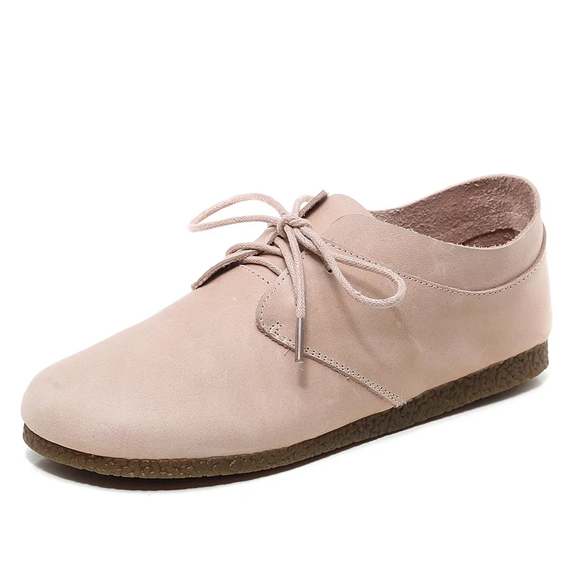 

Ann2599-Woman Slippers Wedge Shoes Female Air cushion Sandals Thick Bottem Omen Sneake