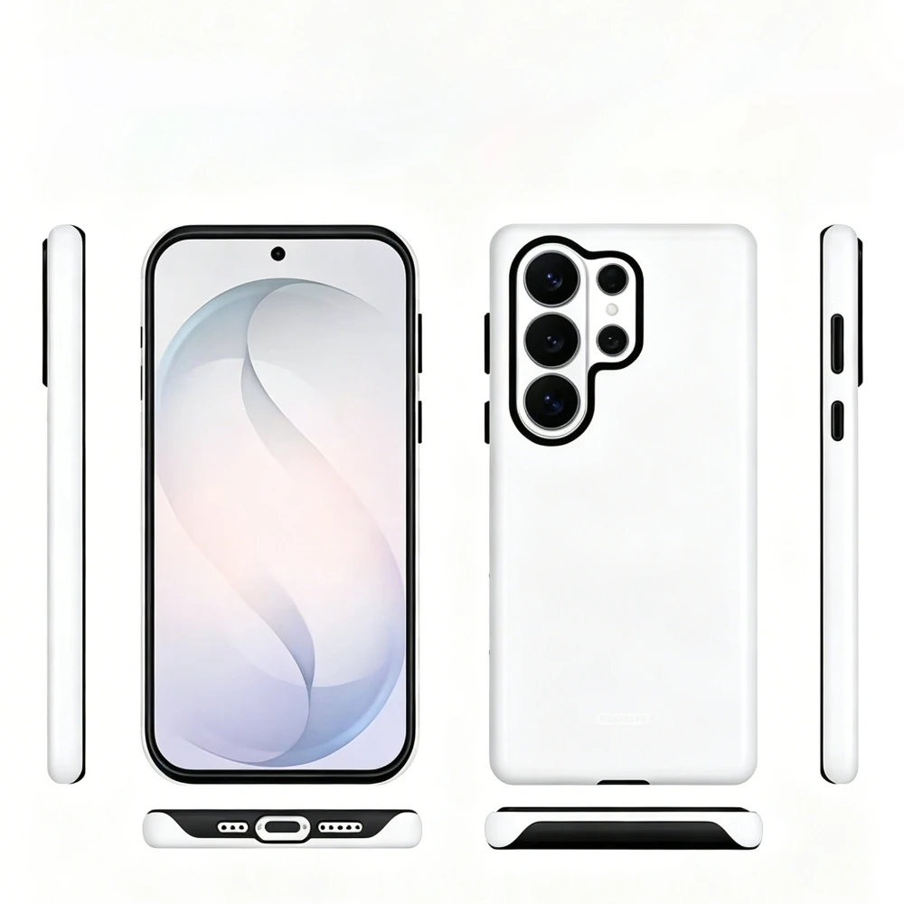 Чехол для телефона Samsung Galaxy S26 25 S24 S23 S22 S21 Ultra Wuthering Waves YangyangXuanling, глянцевый, с пленкой (art.: 3920dc4eb819e) - 3920dc4eb819e