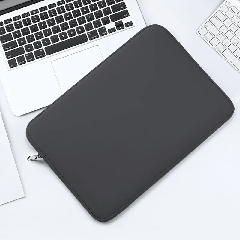 

Противоударный чехол для iPad 10.2 Φ 9-го 8-го поколения Mini 5 10,5 Pro 11 2021 Air 5 2022 Air 4 10,9