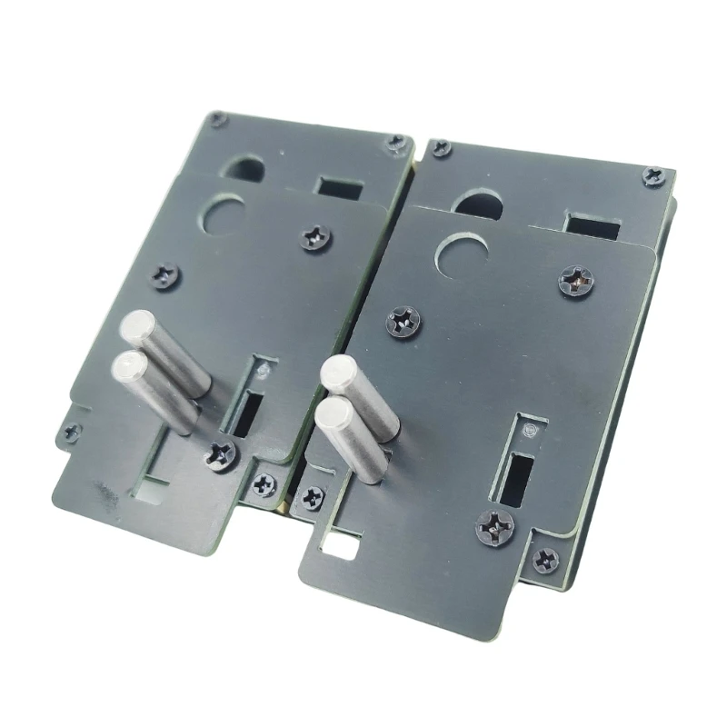 Паяльная паяльная станция для сварки металла приспособление дистанционного