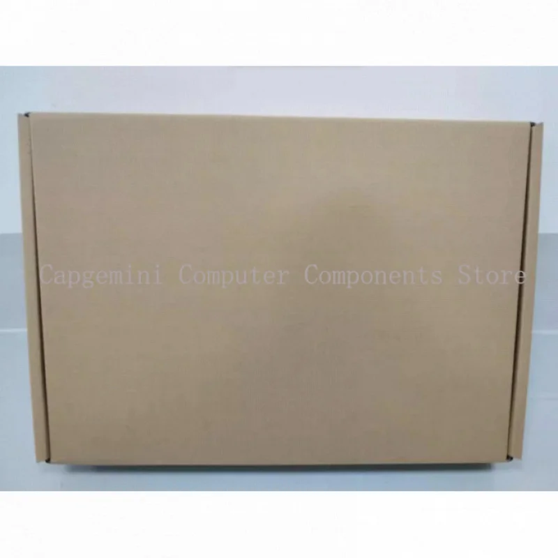 Новинка для ASUS chromebook plus D нижняя крышка