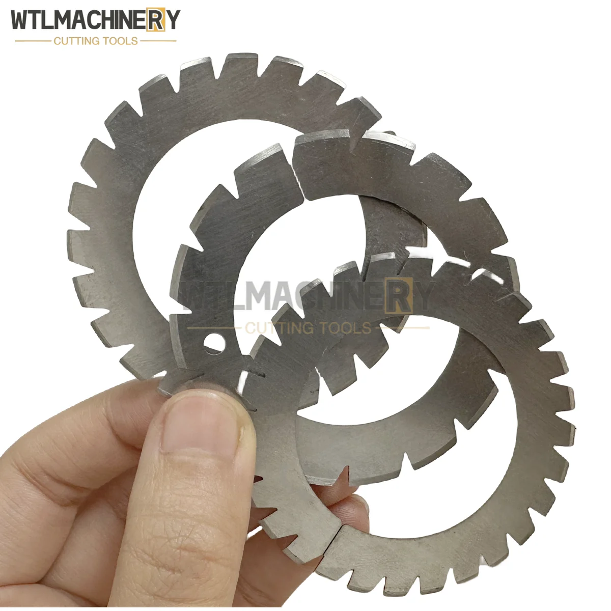 Складной станок фото-ID:35 мм MBO-папка скользящая используемая с лезвием серии 62x40 1