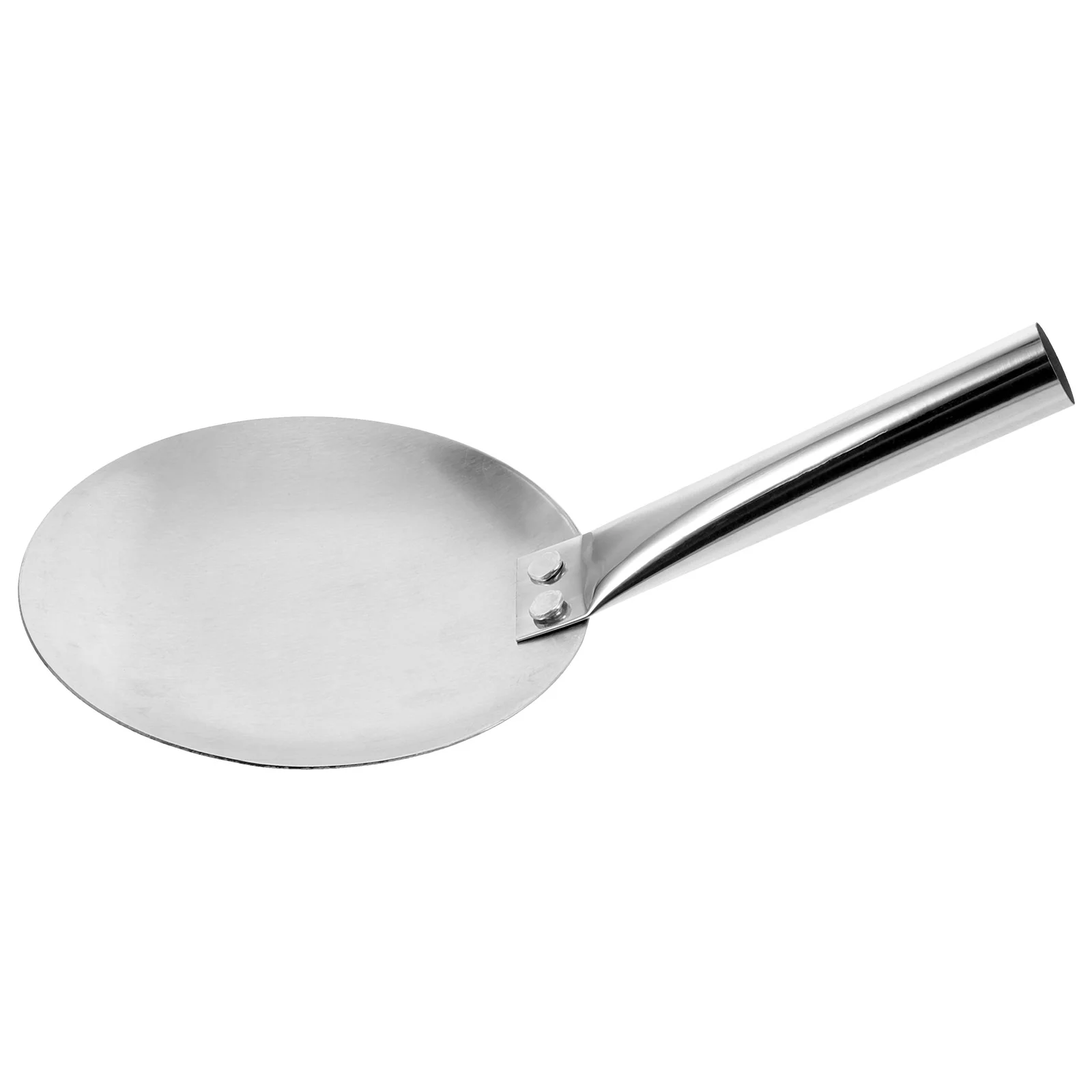

Tofu Brain Serving Spoons Stainless Steel Household Soup Practical Rice Scoops Ladle Kitchen Indoor Handheld Convenient