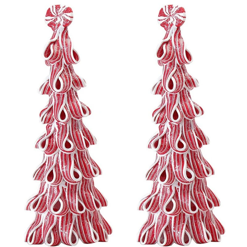 Рождественские украшения домашний светящийся замок дом набор украшений для окна