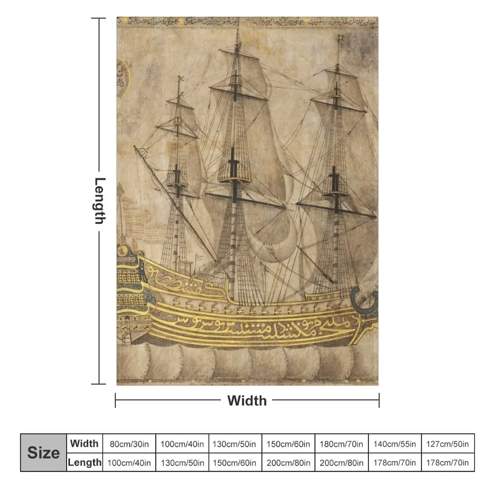 Крестики Criss Cross Swiss Hygge Scandi Plus Sign Красно-белое одеяло из фланелевой ткани Пляжные