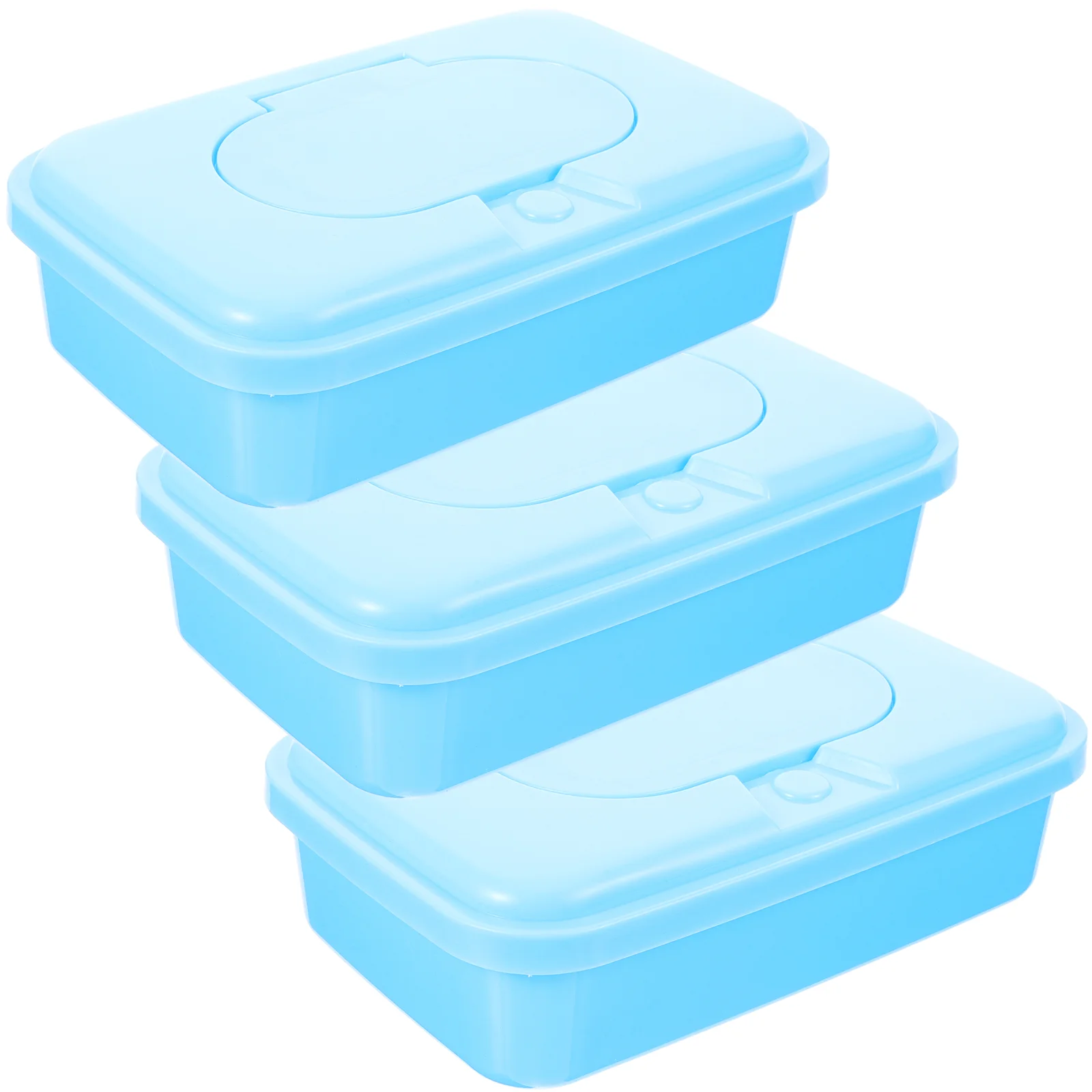 Рисунок 6 - многоразовые держатели для сал