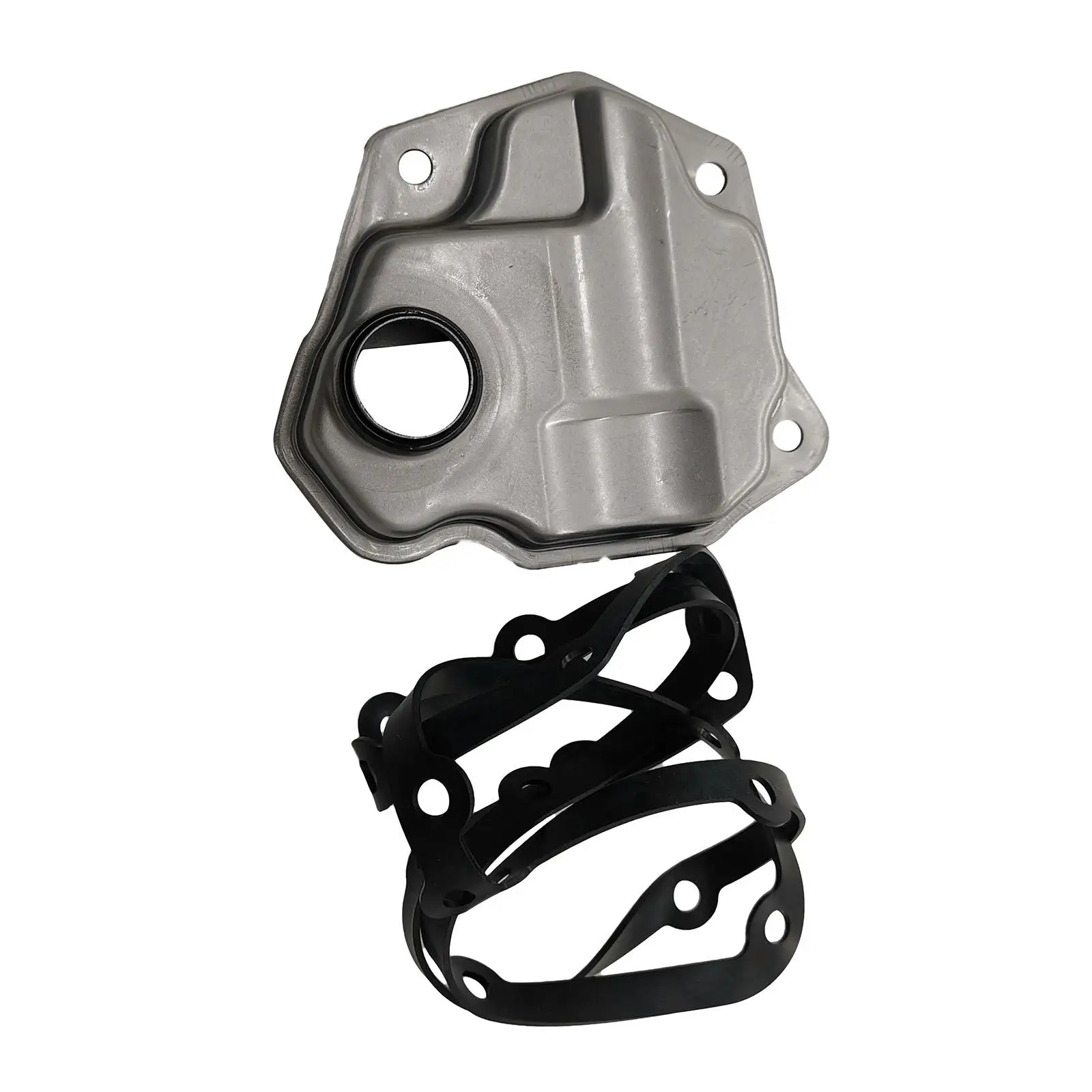 

Automatic Transmission Filter B-235 Replace Fit for 2007-2019 RE0F10B