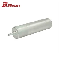 BBmart Auto Spare Parts 1 Pcs Fuel Filter For BMW F01 F10 F18 X3 X5 E70 X6 F15 OE 13327811401 Durable Using Low Price
