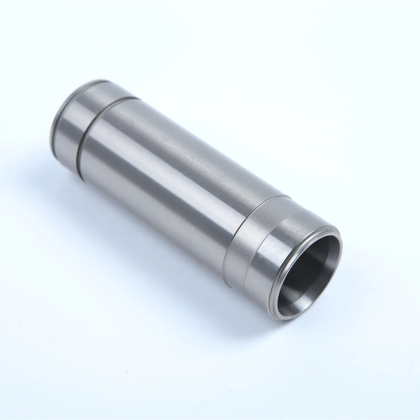 Безвоздушный распылитель краски Tpaitlss Внутренняя втулка цилиндра 248210 для 5900 1595 1095