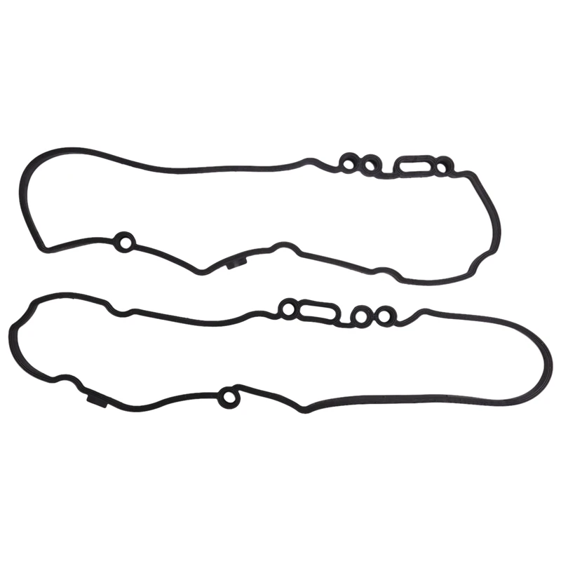 Набор прокладок 059103483AH 059103484J 059103085L 059103196A 04B103631 для Volkswagen &amp Porsche