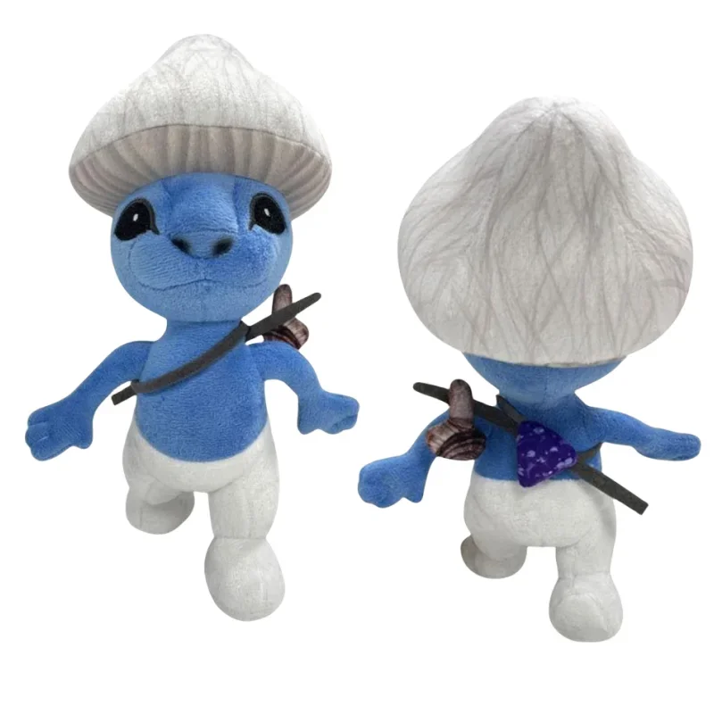

Игрушка в виде кошки, 25 см
