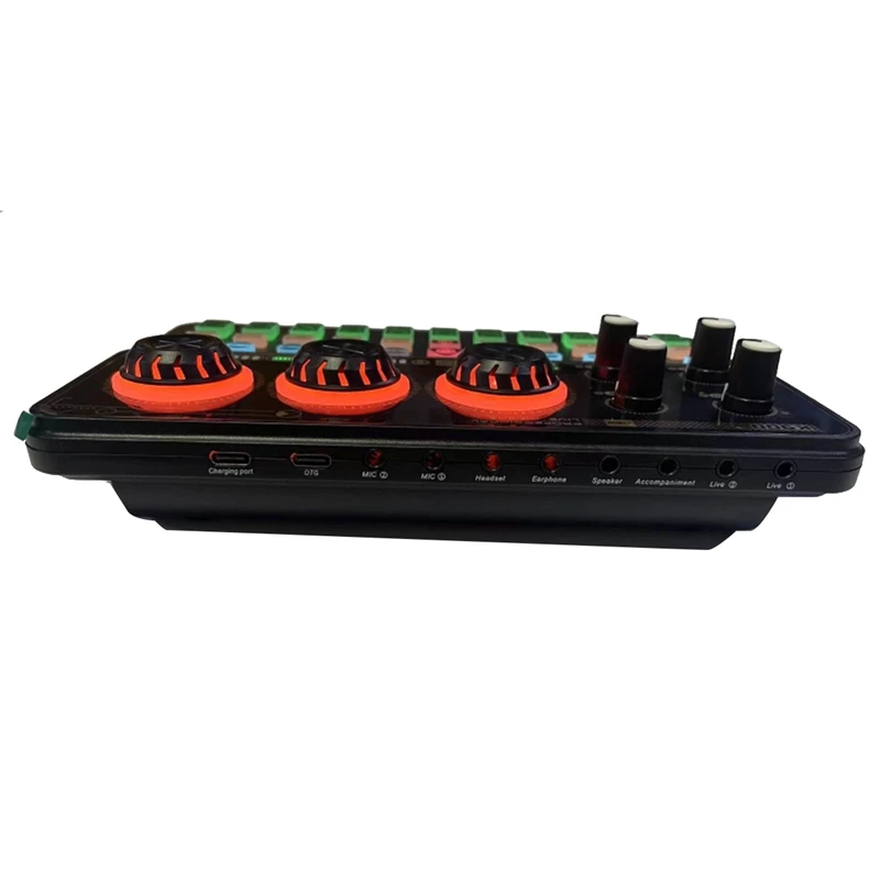 Устройство для миксера SK900 K900