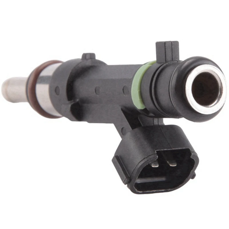 Топливная форсунка для мотоцикла SEA DOO Water WaveRunner 130/155/230 RXT-X300 420874000 0280158383