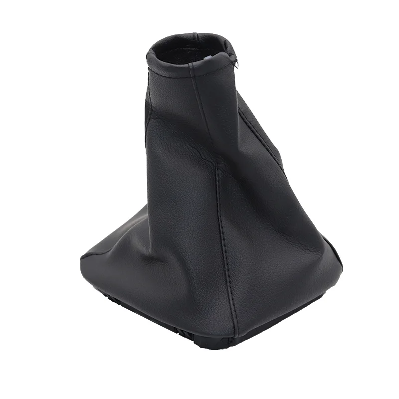 2018 автомобильная ручка переключения передач крышка багажника для Opel Astra Vectra Calibra