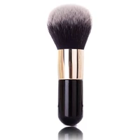large size cosmetic tassel foundation blush blush brush soft blush large size cosmetics soft blush cosmetic tool