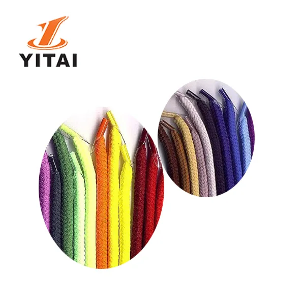 Фото Машина для обжима наконечников шнурков Yitai Shoes (распродажа) №4