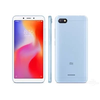 Xiaomi Redmi Original Refurbished Smartphone 3GB RAM 32GB ROM 13MP Android Cellphone Global ROM version Mobile Phone
