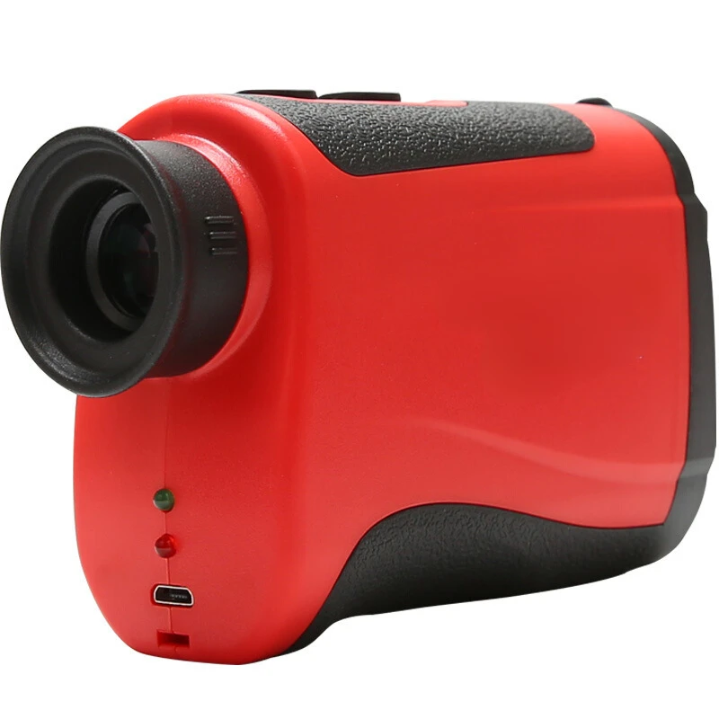 

Lm1000/Lm1200/LM1500 Laser Ranging Telescope Lm600/Lm800