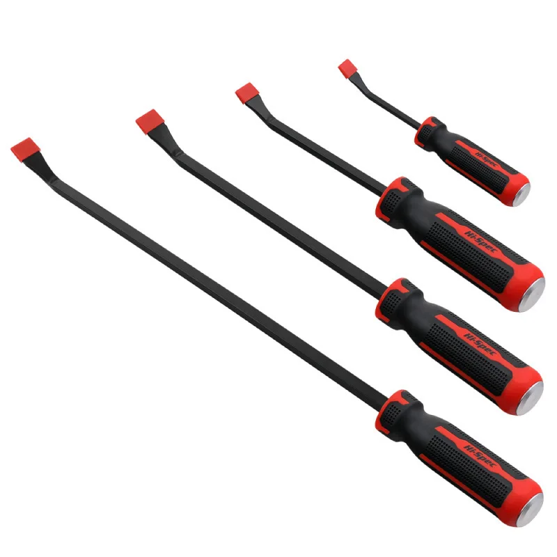 Многофункциональный лом инструмент для сбора шин ручка пирсинга автомобильный