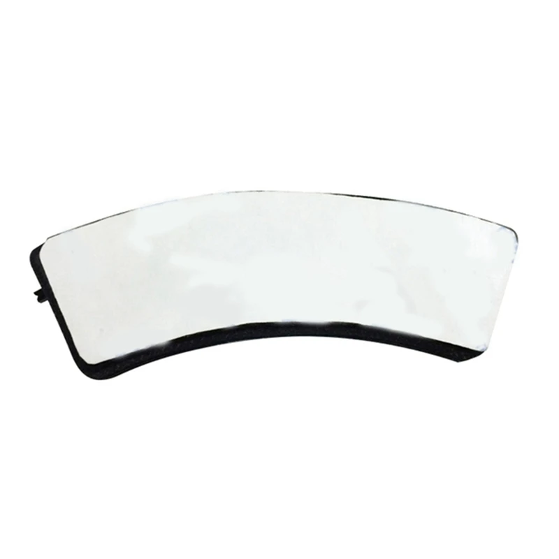 2X AOVEISE Bluetooth динамик для мотоциклетного шлема Громкая связь звонки велосипеда