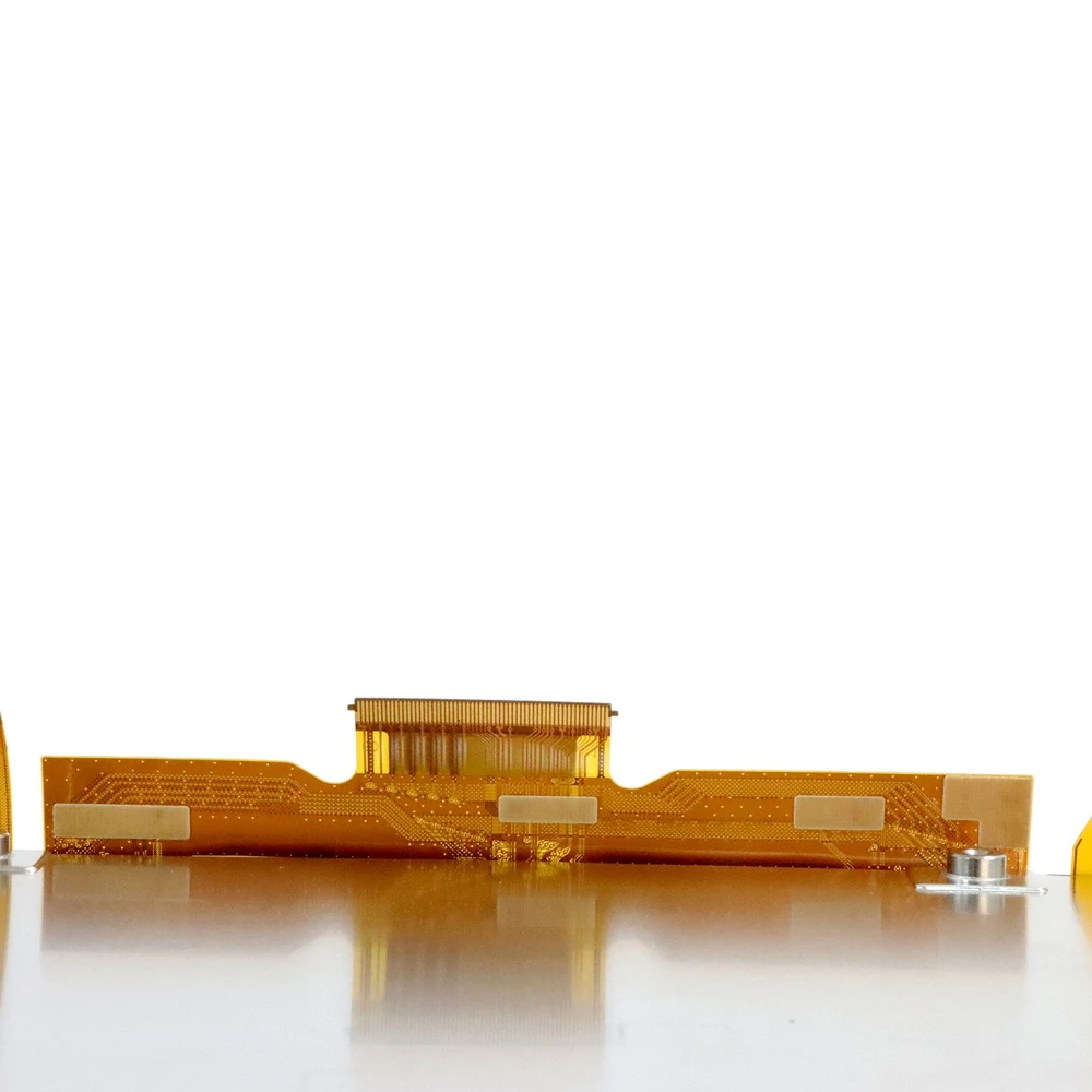 8 4-дюймовый сенсорный экран TDO-XGA084 для Jeep Grand Cherokee 2018-2022 гг. автомобильный дисплей